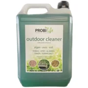 Probilife Outdoor Cleaner 5L