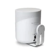 Bluesound WM 230 Wallmount Bracket Wit