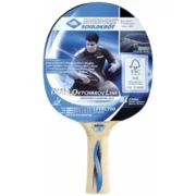 Donic Pingpongpalet Dima Ovtcharov 700