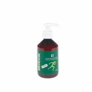 E1 emulsie (spieren & gewrichten) 500 ml