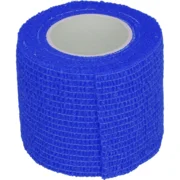 Excellent Bandage Animal Profi 5 cm