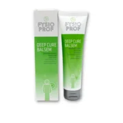 FysioProf | Deep cure balsem 100ml