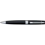 Balpen Sheaffer 300 glossy black ct