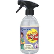 Starwax Fabulous Azijngel 14° multi-vitamine 500ml
