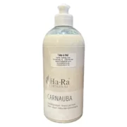 Ha-Ra Carnauba vloerverzorging
