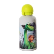 Drinkfles dinosaurus