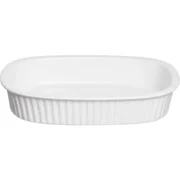 Rizenhoff & Breker ovenschaal rechthoekig 32 cm