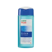 CARE PLUS CLEAN - BIO SOAP