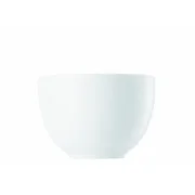 Thomas Rosenthal Loft bowl 23 cm rond