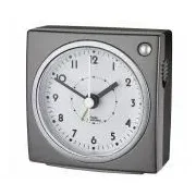 Radio-gestuurde Wekker TFA 60.1516.10