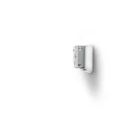 Bluesound WM 100 Wallmount Bracket Wit