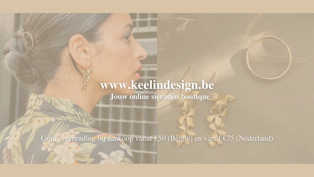 Header Keelin Design in Anzegem