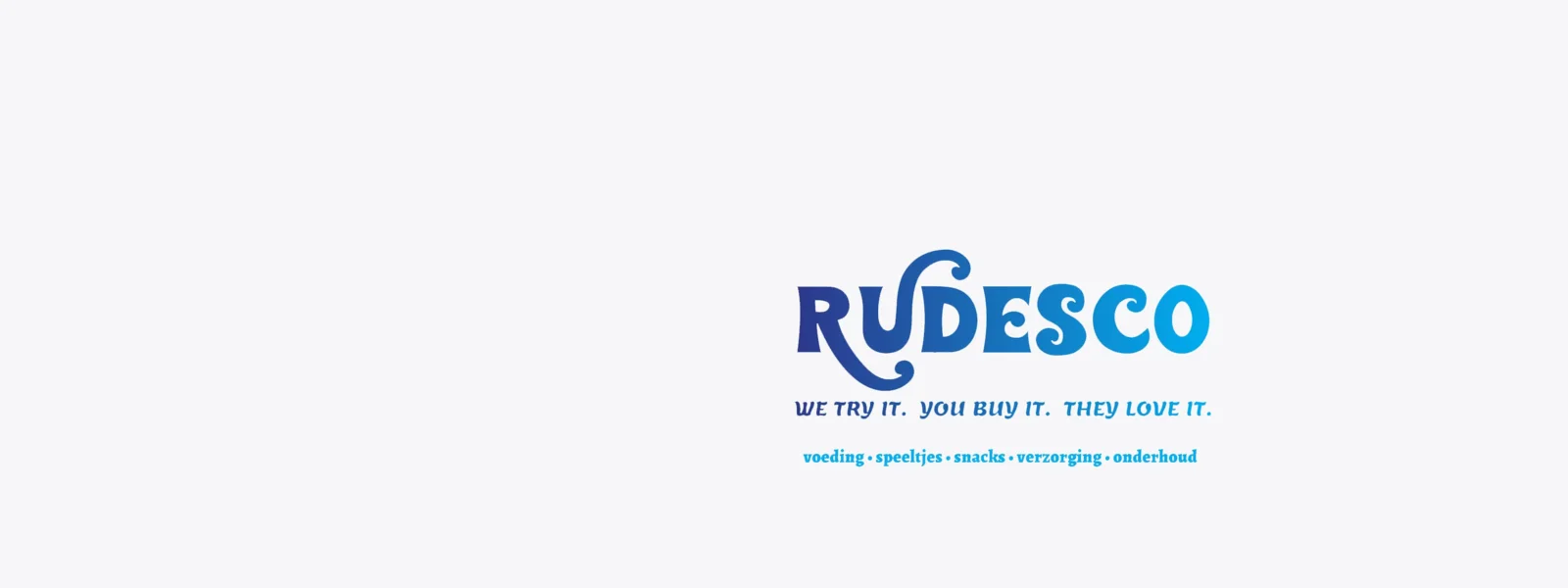 Header Rudesco in Vreren