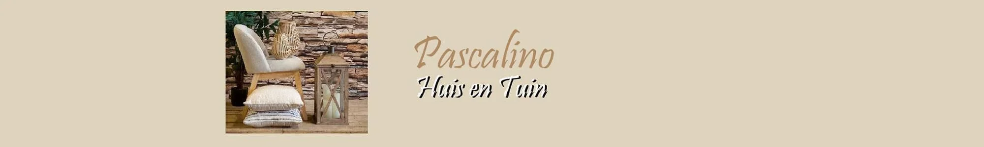 Header Pascalino in Moorslede