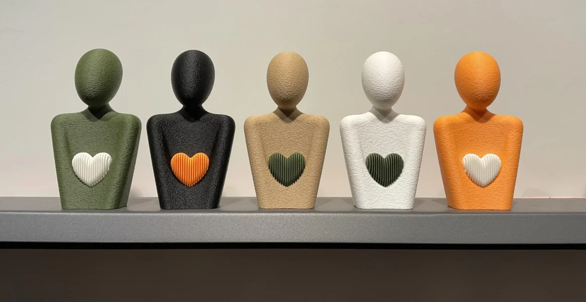 Header Sapidum Store in Oostende