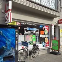 Header Dagbladhandel Laetitia in Lombardsijde