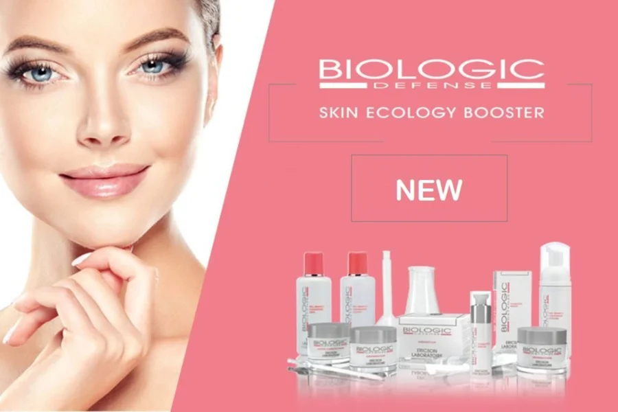 Header Hands & Feet in Denderleeuw