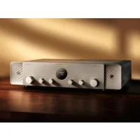 Marantz Model 70/N1SG Zilver-Goud