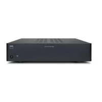 NAD C268 Stereo versterker