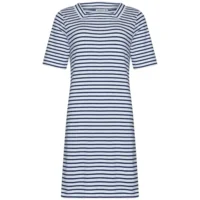 Pastunette –  See Breeze  - Nachtkleed – 111251-122-2 – Dark Blue