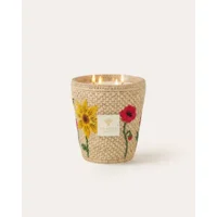 Baobab geurkaars Vony Ahitra max 16.