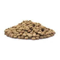 Super Premium Vegetarian