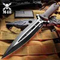 M48 TALON DAGGER | UNITED