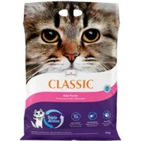 Extreme Classic Babypoeder Geur - Kattenbakvulling - 14 kg