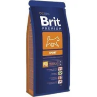 Brit Premium Sport