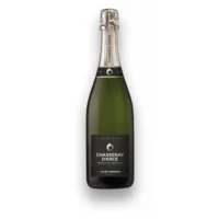 Champagne Chassenay d'Arce Cuvée Première Brut