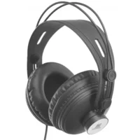 Pronomic KH-900 Comfort Headphones