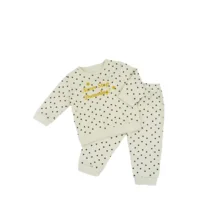 Eskimo Pyjama Baby: Little Dreamz ( ESK.1810 )