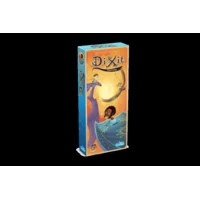 DIXIT JOURNEY EXPANSION - REFRESH