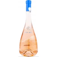 Sur Mer - Rosé