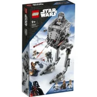 LEGO Star Wars -  Hoth At-St - 75322