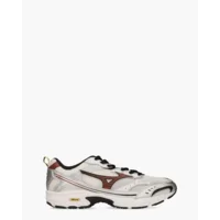 Mizuno MXR Sport Zilver/Multicolor Herensneakers