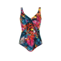 Sunflair Badpak: Multicolor, tot maat 54 5 sunf.176