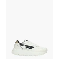 Hi-tec HTS Shadow RGS Wit/Zwart Herensneakers