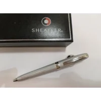 Balpen Sheaffer Prelude