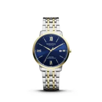 Rodania Sion Heren Horloge R15005 NEW