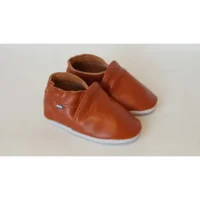 Stabifoot 0987 3000 unisex-babyschoen 0987 3000/C