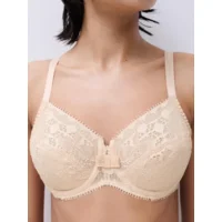 Chantelle – Day to Night – BH Beugel – C15F10 – Beige Dorée