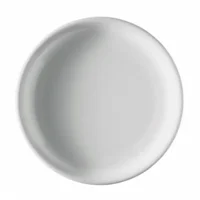 Thomas Rosenthal Trend Wit Plat bord 26 cm