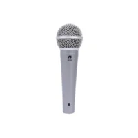 OMNITRONIC MIC 85 Dynamische Microfoon