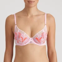 Marie Jo Vita beugel bh in lily rose