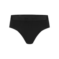 Ten Cate Slip Heren: Basic, Zwart ( DUOPACK ) ( TEN CATE.172 )