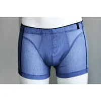 Schiesser Boxers152437