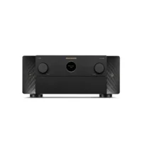 Marantz AV20/N1B