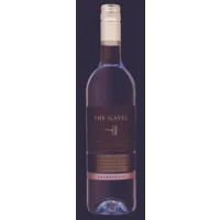 The Gavel, South Eastern Australia Chardonnay 2022 750 ml
