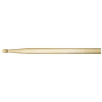 Serafs drumsticks 7A maple 5 paar